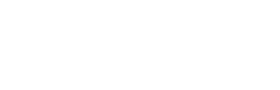 Service à Domicile Besançon